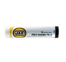 JAX Poly-Guard™ FG-2